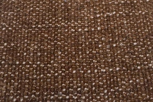 Marlon Tuscan (Band D)